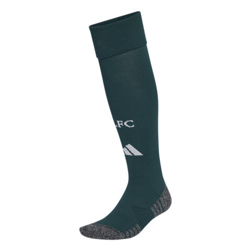 Preview: ADIDAS LFC GK SO - AURIVY