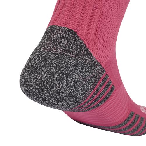 Preview: ADIDAS REAL 3 SO - WILPNK