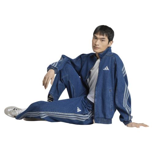 Preview: ADIDAS STA DNM JKT - DUALIN