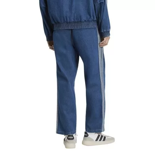 ADIDAS STA DNM REG PNT - DUALIN