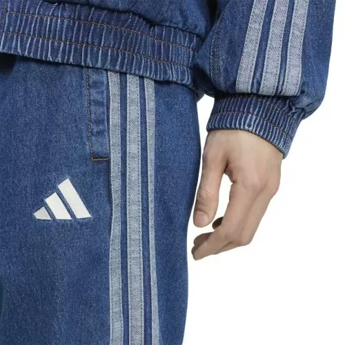 ADIDAS STA DNM REG PNT - DUALIN