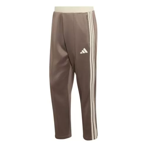 ADIDAS STA PQ PNT - WONWHI