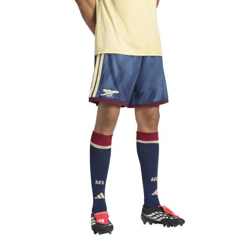 Preview: ADIDAS AFC 3 SHO - CONAVY