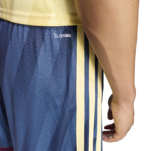ADIDAS AFC 3 SHO - CONAVY