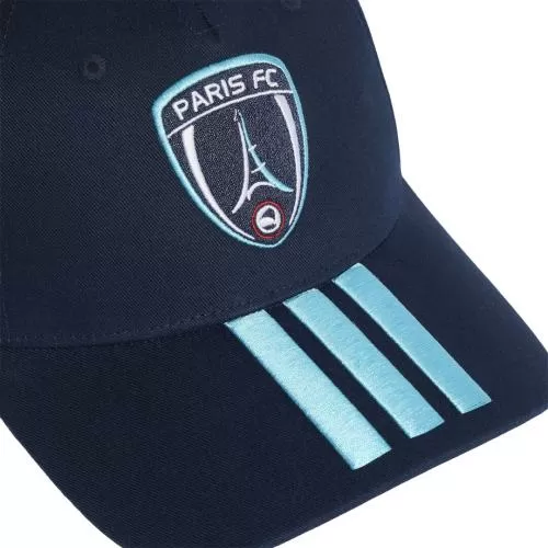 ADIDAS PFC BB CAP - CONAVY