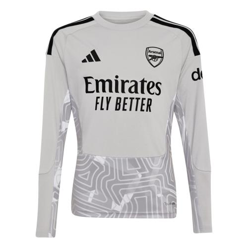 Preview: ADIDAS AFC H GK JSY Y - GRETWO