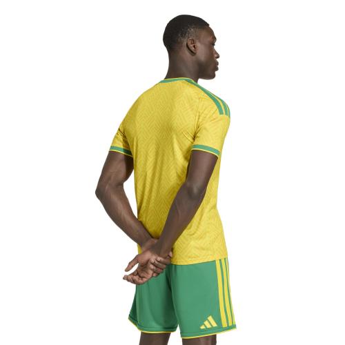 Preview: ADIDAS SAFA H JSY - TMYELL