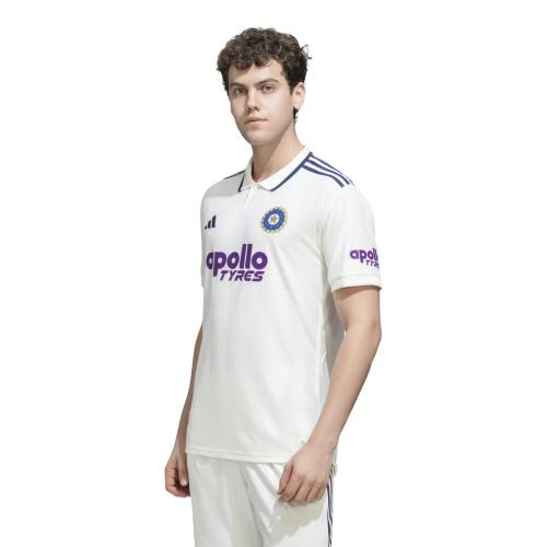 Preview: ADIDAS INDCRTST JSHSM - OWHITE