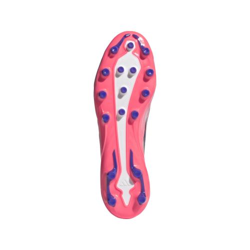 Preview: ADIDAS F50 HYPERFAST LEAGUE LL AG - FTWWHT/SOLPUR/SOLTUR