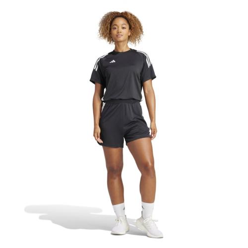 Preview: ADIDAS TIRO24 TRJMPW - BLACK/WHITE