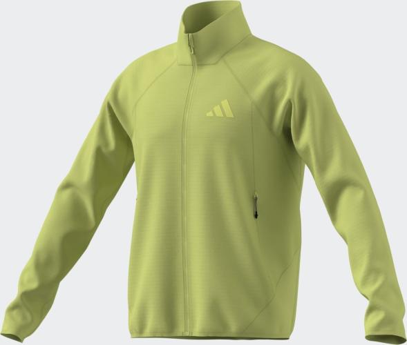 Preview: ADIDAS XPR VK FL J - SEFRLE