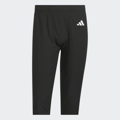 Preview: ADIDAS ADIZRO IMPACT P - BLACK