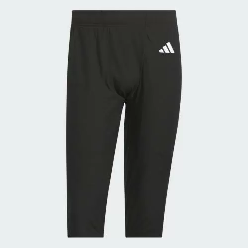 ADIDAS ADIZRO IMPACT P - BLACK