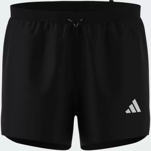 ADIDAS adi365 Sho M - BLACK