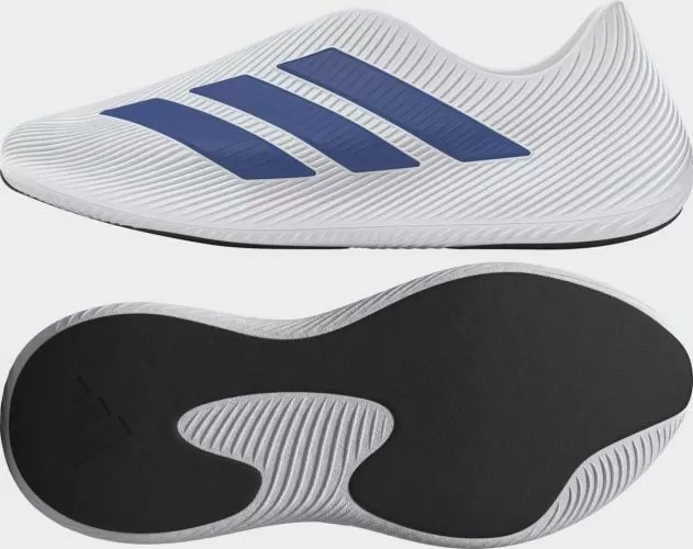 ADIDAS PURECHILL - FTWWHT/ROYBLU/CBLACK