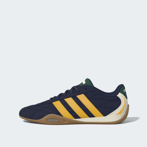 Preview: ADIDAS ADIPISTA - CONAVY/CREYEL/CGREEN
