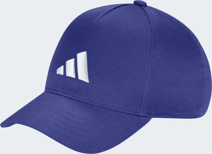 Preview: ADIDAS K CAP - PURPUR