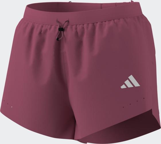 Preview: ADIDAS adi365 Sho W - DUAMAG