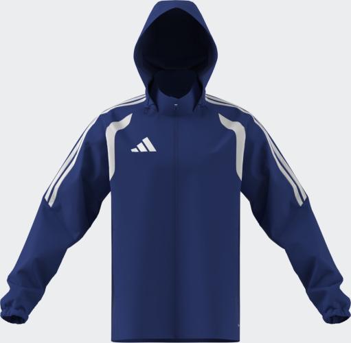 Preview: ADIDAS TIRO26L WB - ROYBLU/WHITE