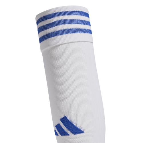 Preview: ADIDAS TEAM SLEEVE 23 - WHITE/ROYBLU