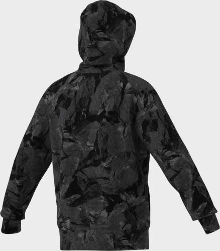 Preview: ADIDAS M PHOTRK AOP HD - GRETHR/CARBON