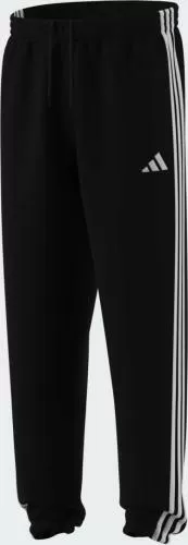 ADIDAS M 3S FL TC PT - BLACK/WHITE