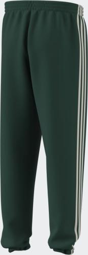 Preview: ADIDAS M 3S FL TC PT - CGREEN/OWHITE