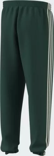 ADIDAS M 3S FL TC PT - CGREEN/OWHITE