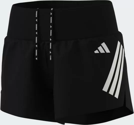ADIDAS ADI365/// SHO W - BLACK