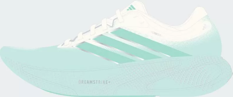ADIDAS SUPERNOVA RISE 3 W - ICEMIN/CLEMIN/CWHITE