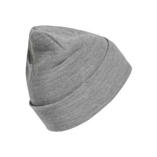 Preview: ADIDAS TONAL MET BEAN - MGREYH