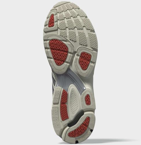 Preview: ADIDAS SPIRITAIN 2000 - IVORY/TEGRME/CBLACK