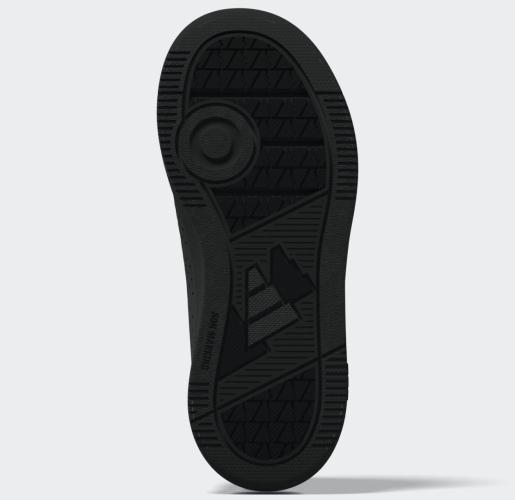 Preview: ADIDAS TENSAUR SPORT 3.0 K - CBLACK/CBLACK/CBLACK