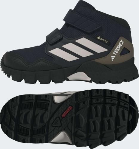 Preview: ADIDAS TERREX SKYCHASER MID GTX CF I - LEGINK/WONWHI/CARBON