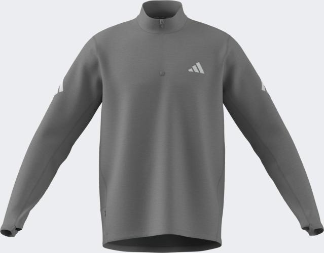 Preview: ADIDAS ADI365/// ZIP M - MGREYH