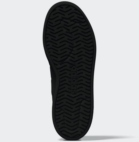 Preview: ADIDAS STREETTALK BOLD - CBLACK/CBLACK/CARBON