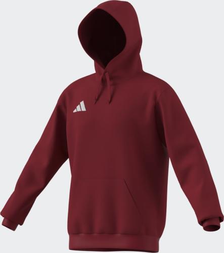 Preview: ADIDAS ENT26 HOODY - TEPORE/WHITE
