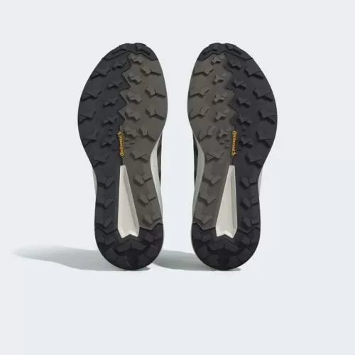 ADIDAS TERREX FREEHIKER 3 LOW GTX - OLITHR/SILPEB/GRESIX
