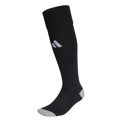 Preview: ADIDAS MILANO 23 SOCK - BLACK/WHITE