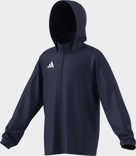 Preview: ADIDAS ENT26 MULTIJKTY - TENABL