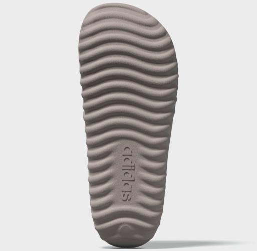 Preview: ADIDAS ADISSAGE 360REC - DUALIL/DUALIL/DUALIL