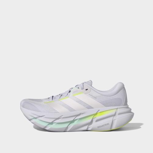 Preview: ADIDAS ADISTAR 5 W - FROPUR/CWHITE/HIREYE
