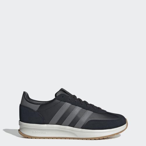 Preview: ADIDAS RUN 70s 2.0 - CBLACK/GREFOU/PREBRO