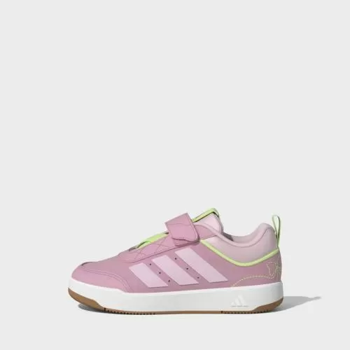 ADIDAS TENSAUR SPORT 3.0 GIRLS AC K - STTRBL/CLPINK/HIREYE