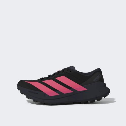 Preview: ADIDAS TERREX AGRAVIC SL - CBLACK/SOLTUR/AUON