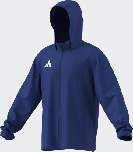 ADIDAS ENT26 MULTI JKT - ROYBLU/WHITE