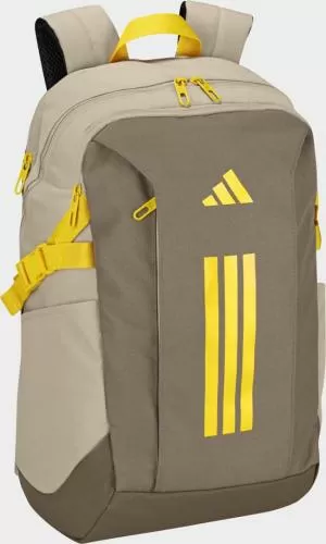 ADIDAS APWR VIII NS - KHASIX/KHATHR/CREYEL