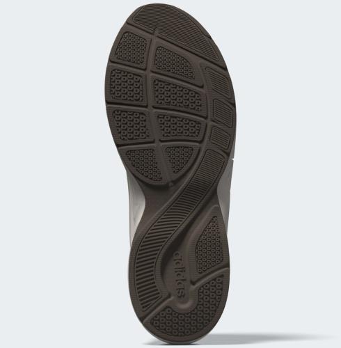Preview: ADIDAS ECLYPTIX 2000 - VAPGRE/WONWHI/DBROWN