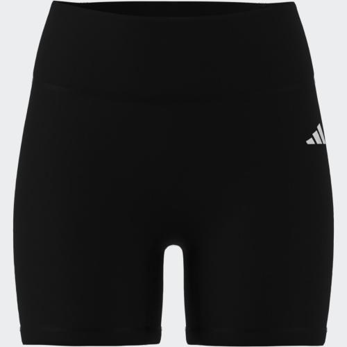 Preview: ADIDAS OPT ESS SHO L - BLACK
