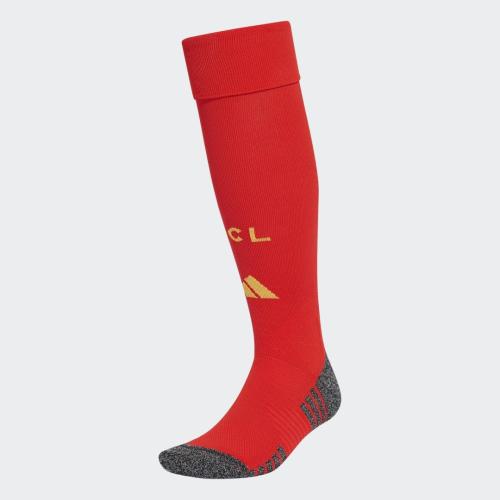 Preview: ADIDAS RCL SO - TACRED